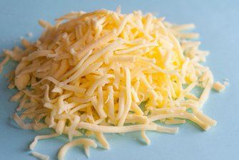 Queso